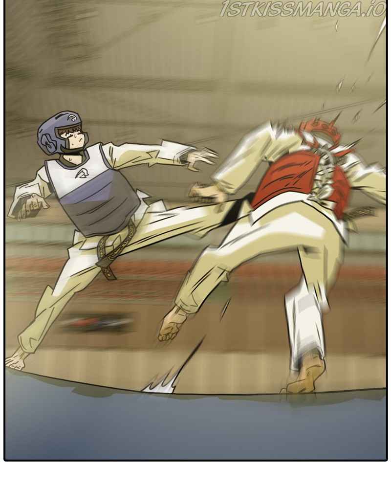 53