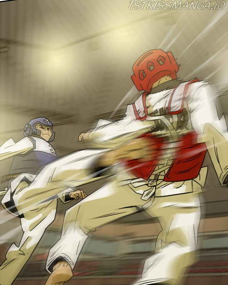 127
