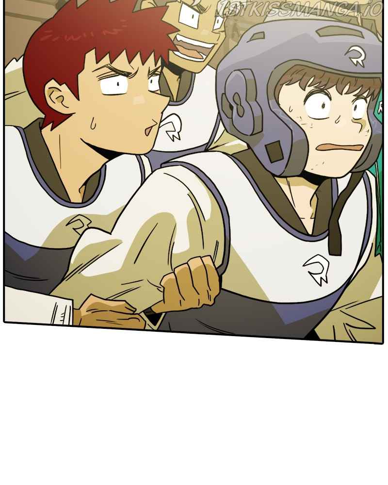 130