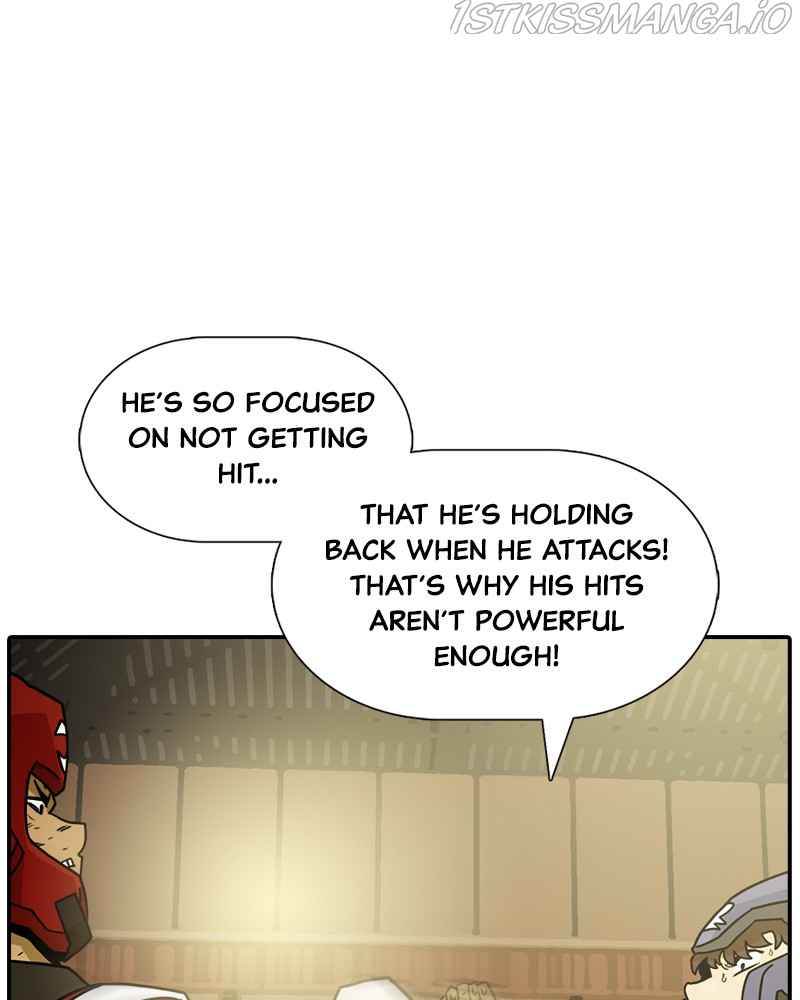 85