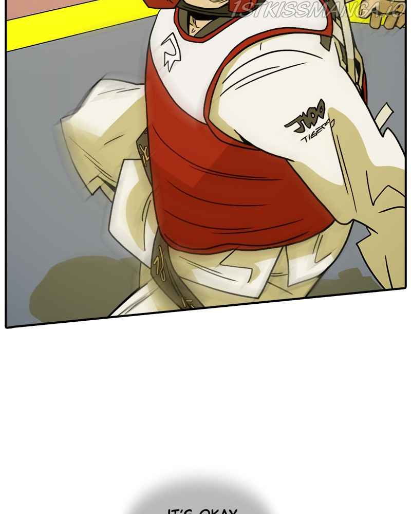 115