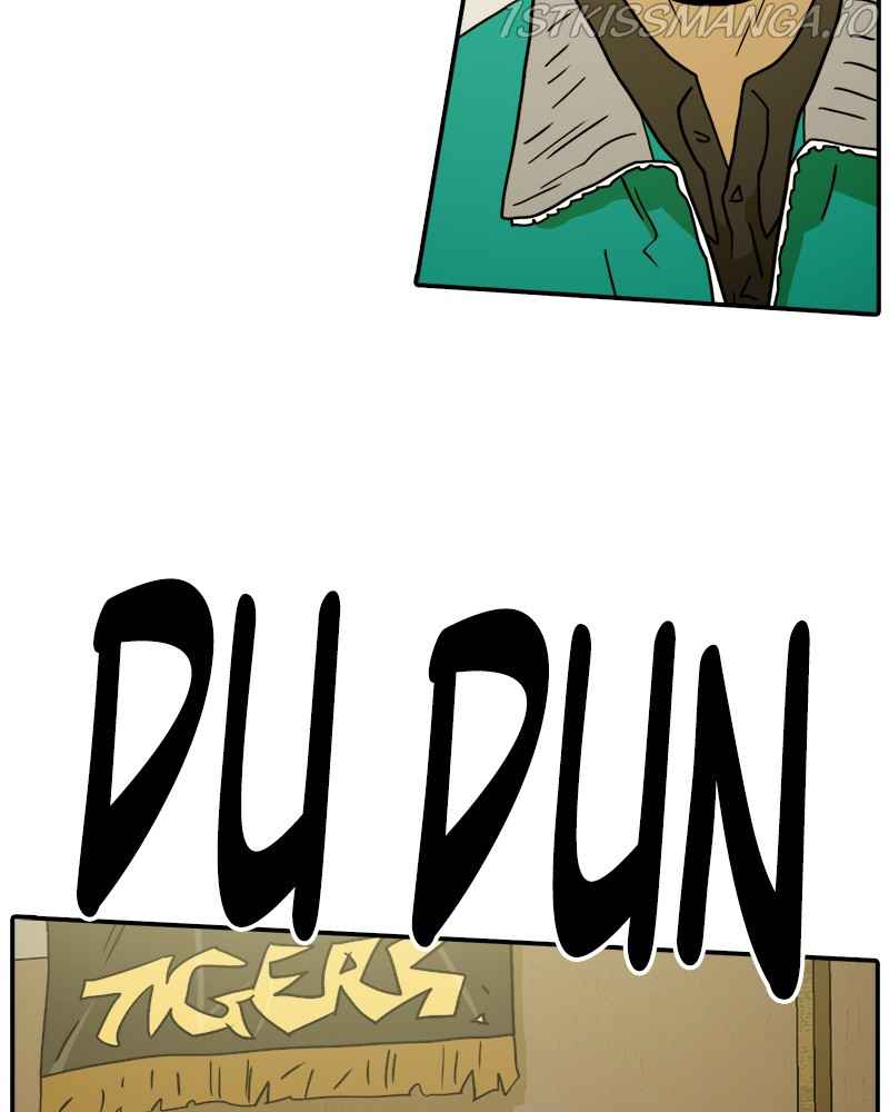 78