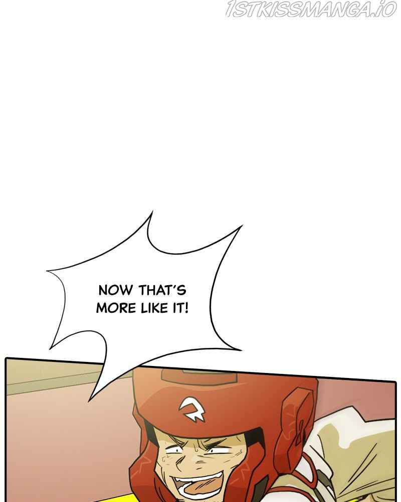114