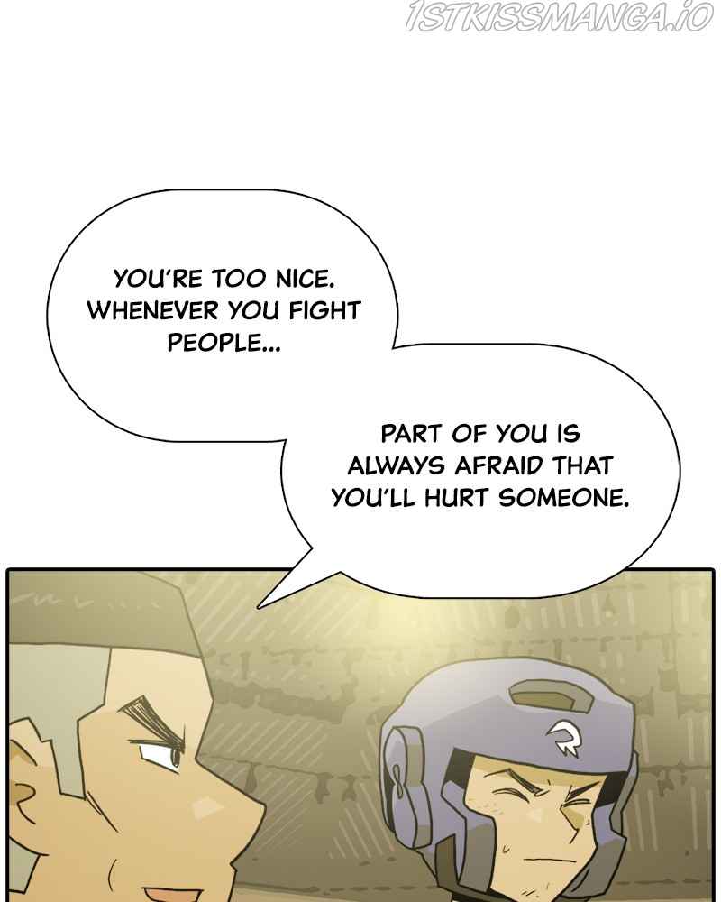 101