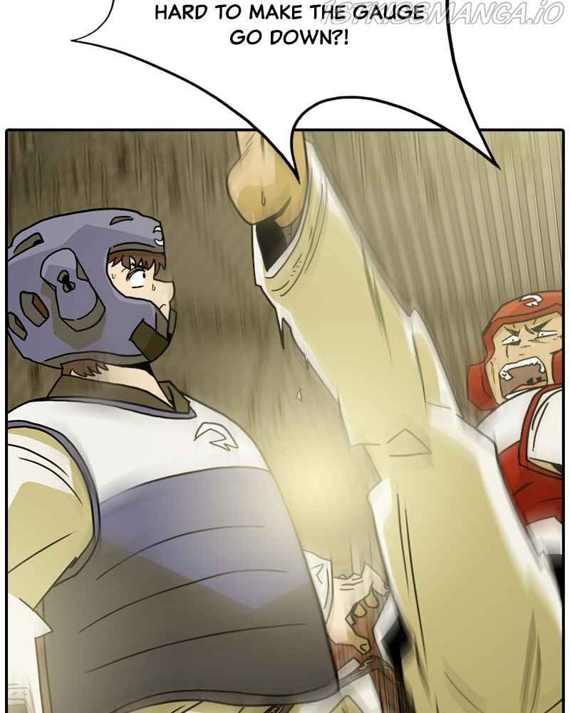 57