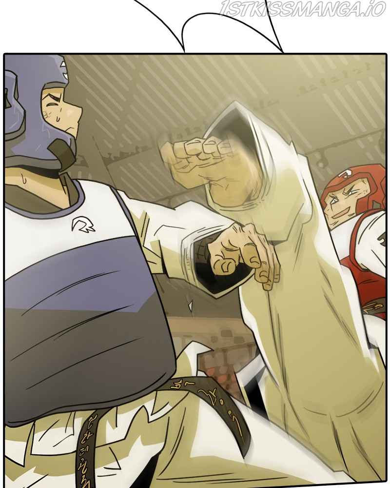 108