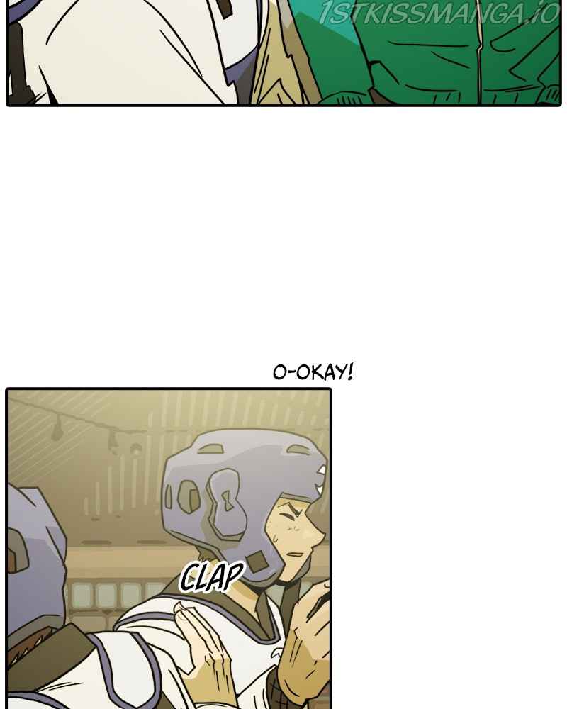 94