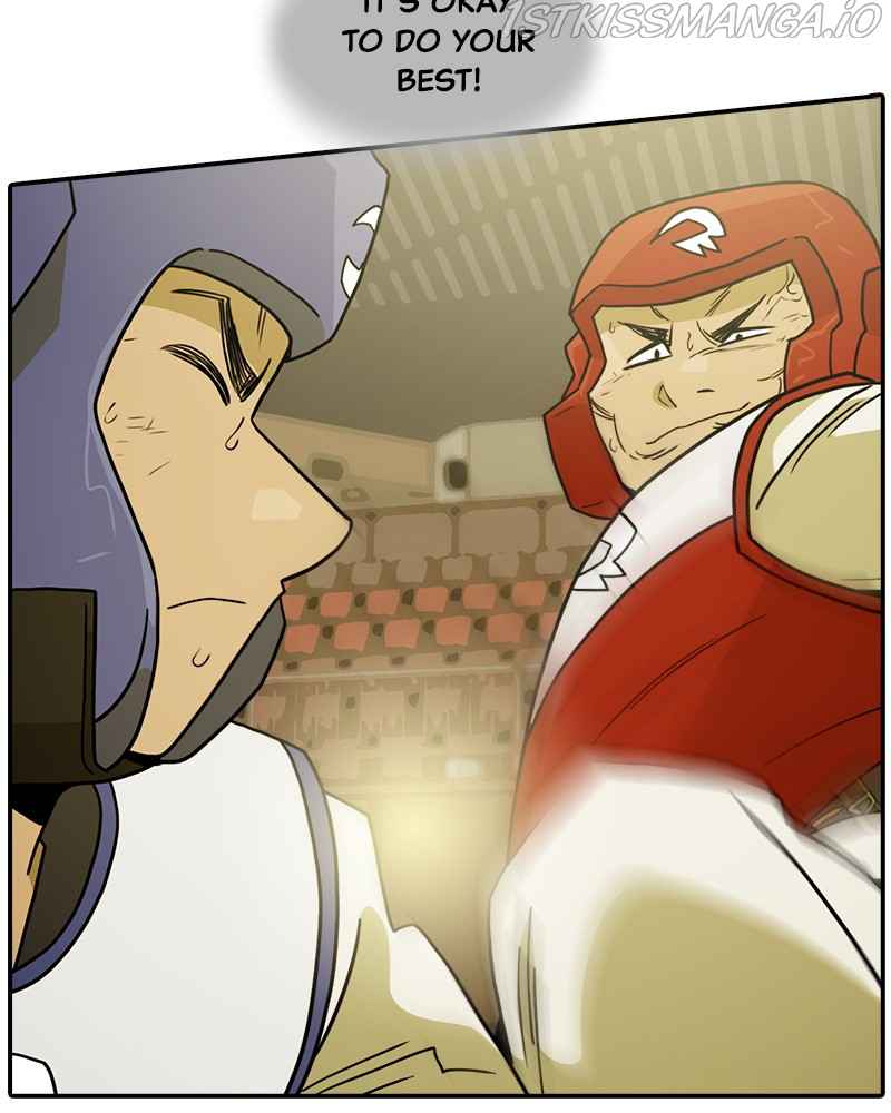 116