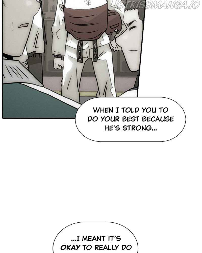 99