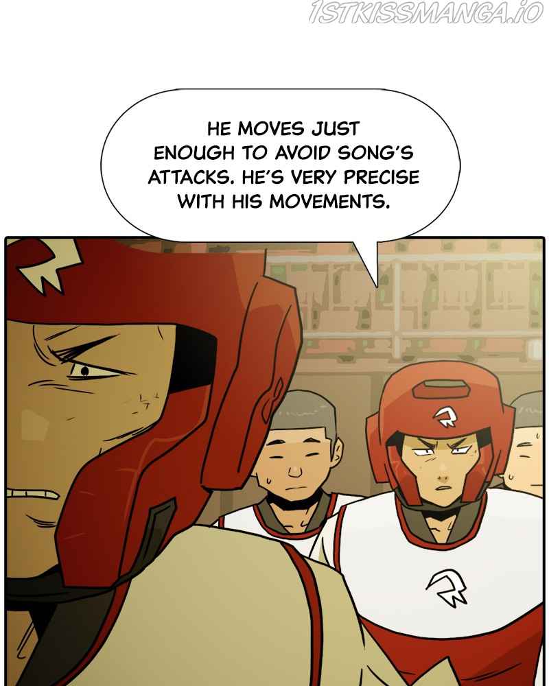 43