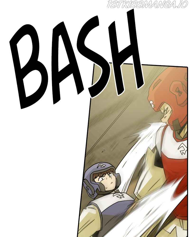 70