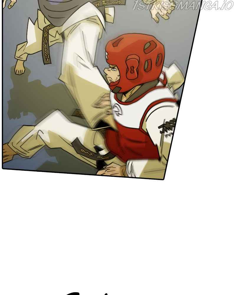 63