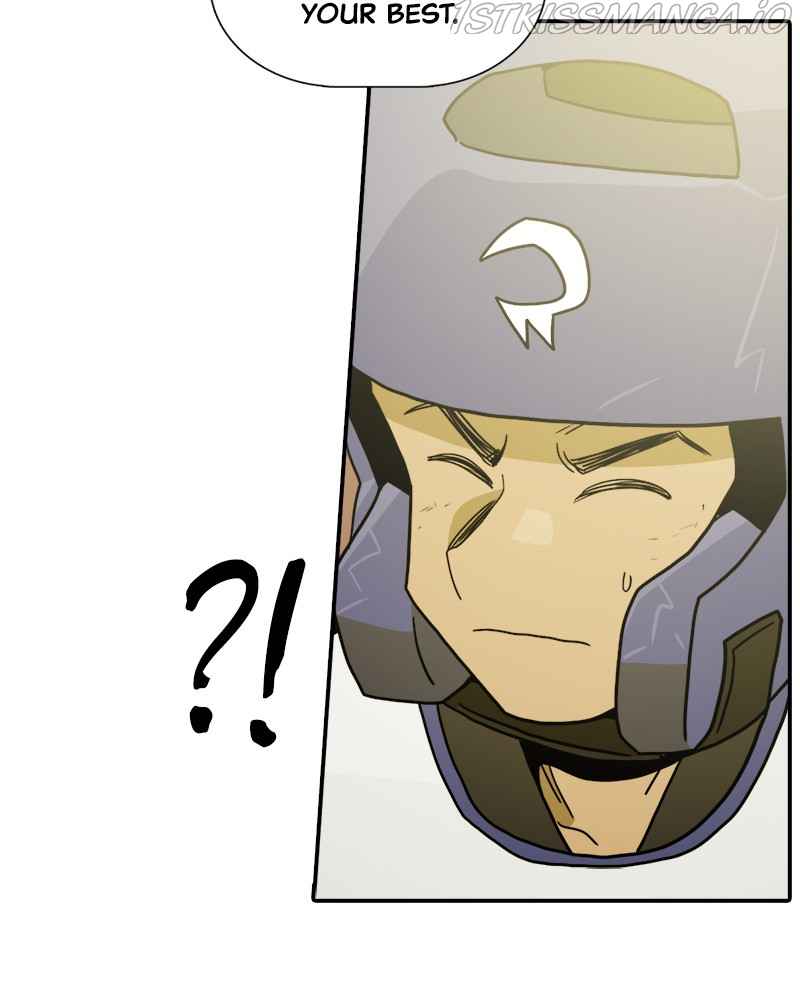 100