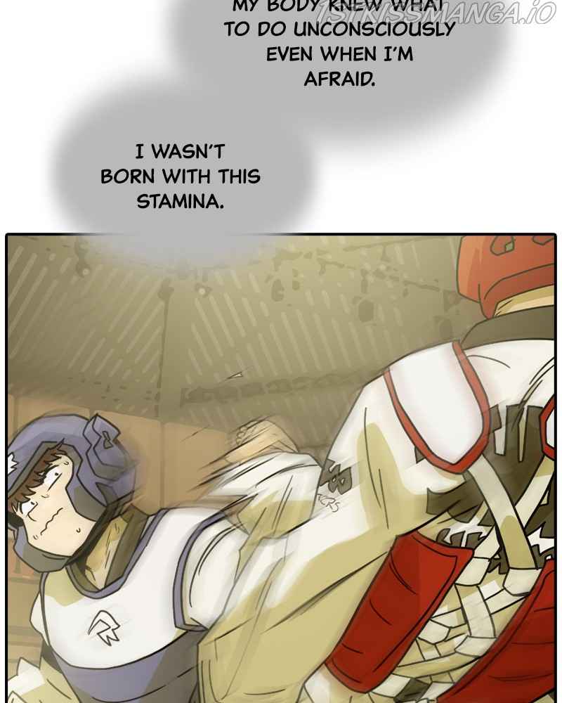 51