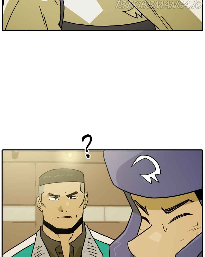 97