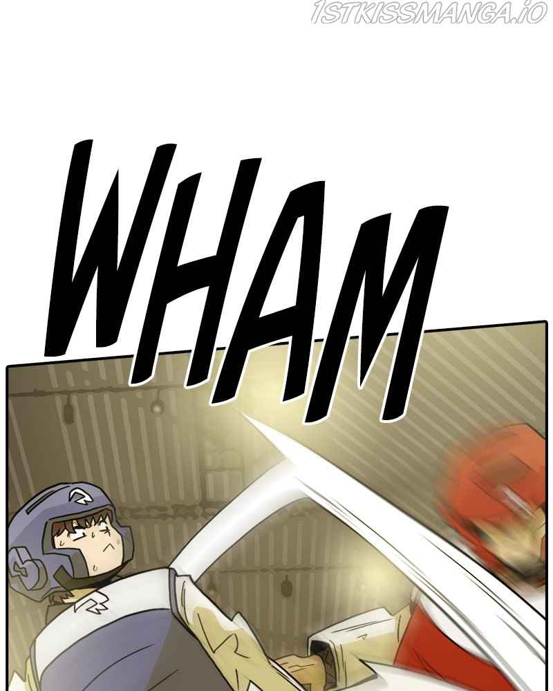 75