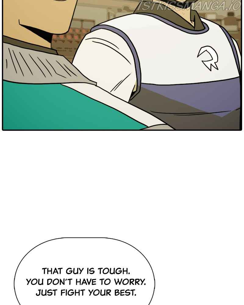 102