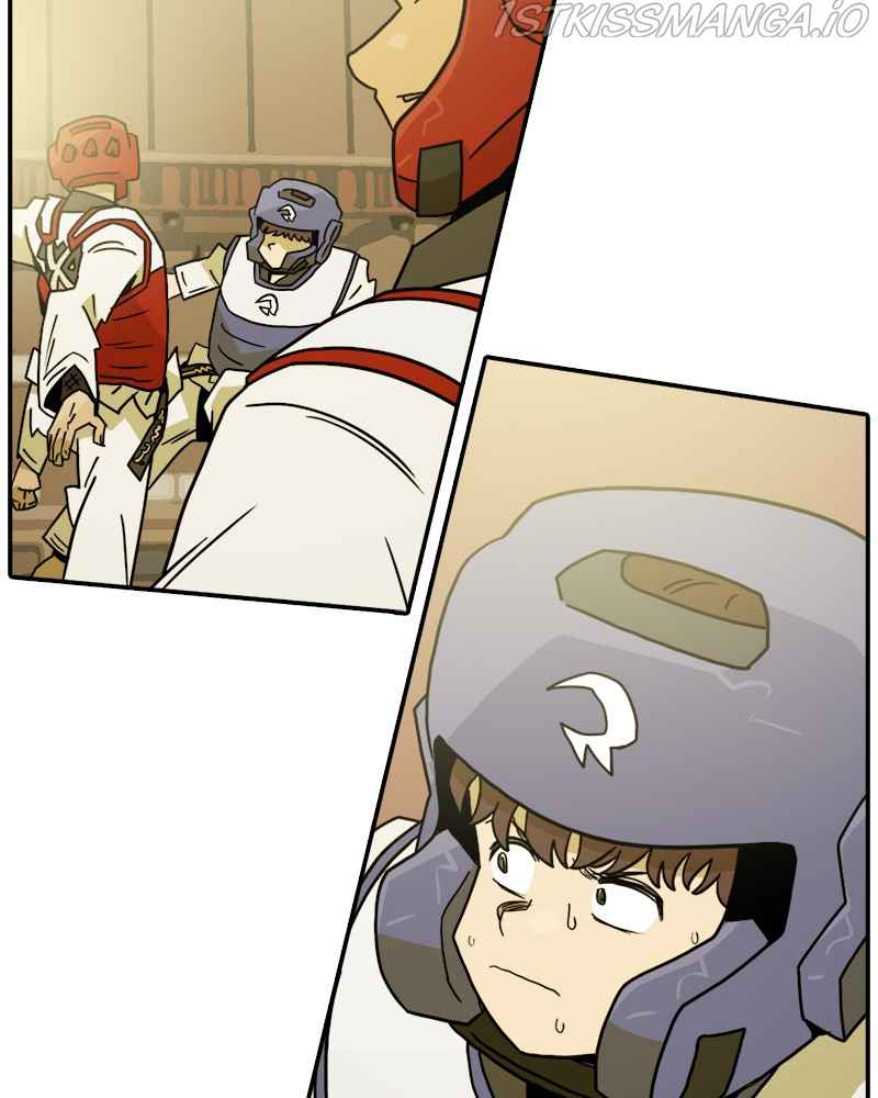 82
