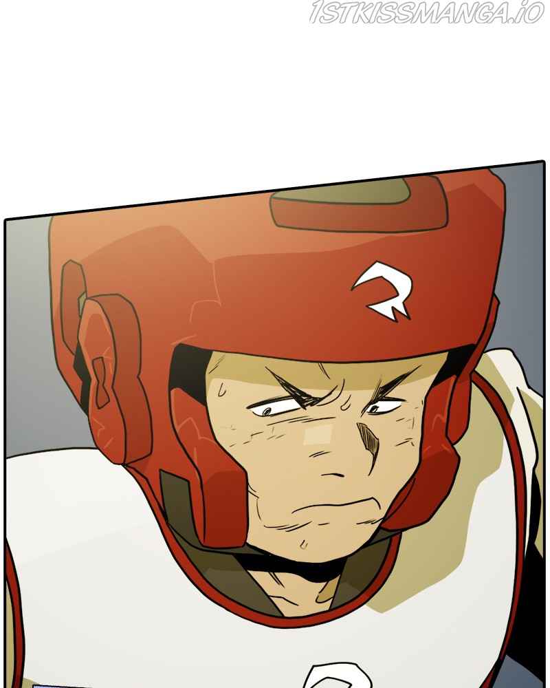 72