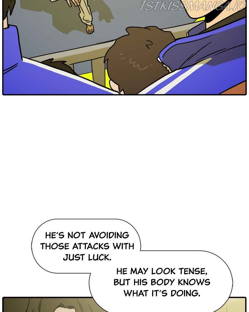 41