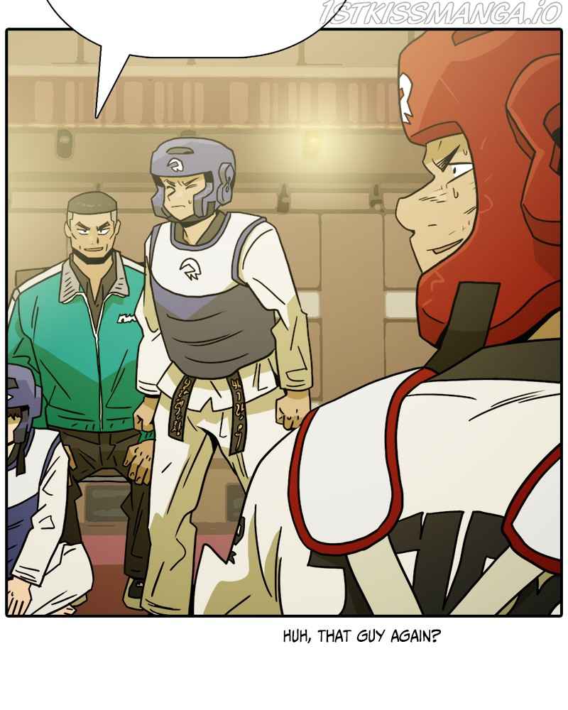 103