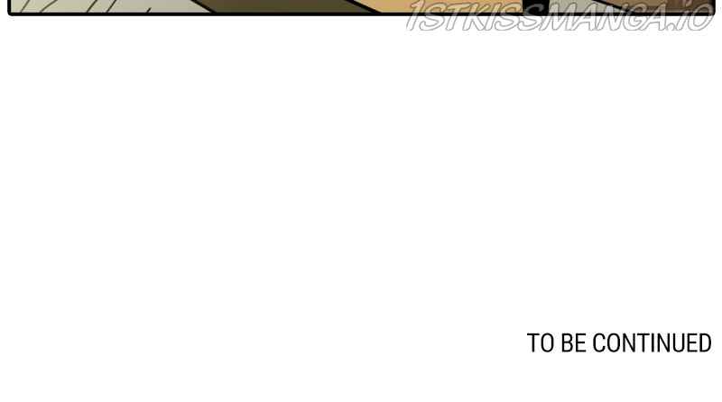 132