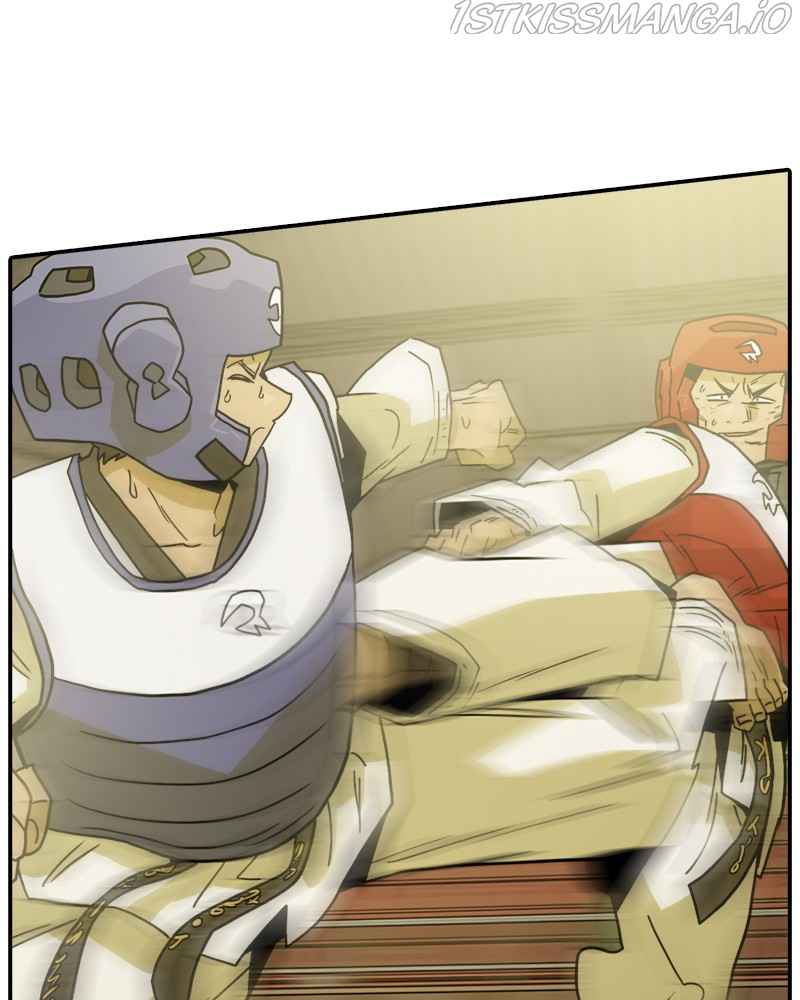 120