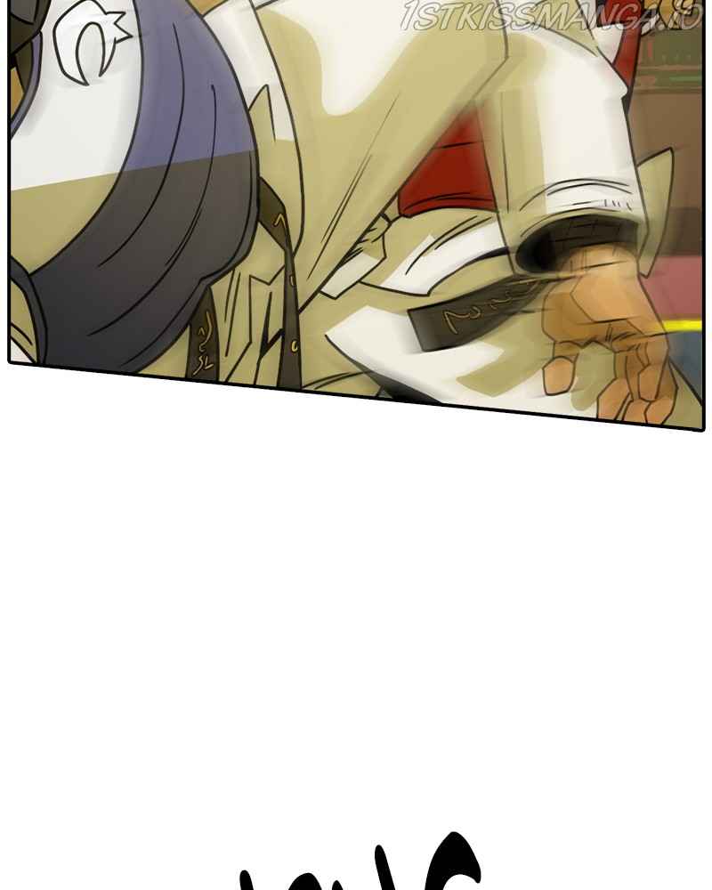 113