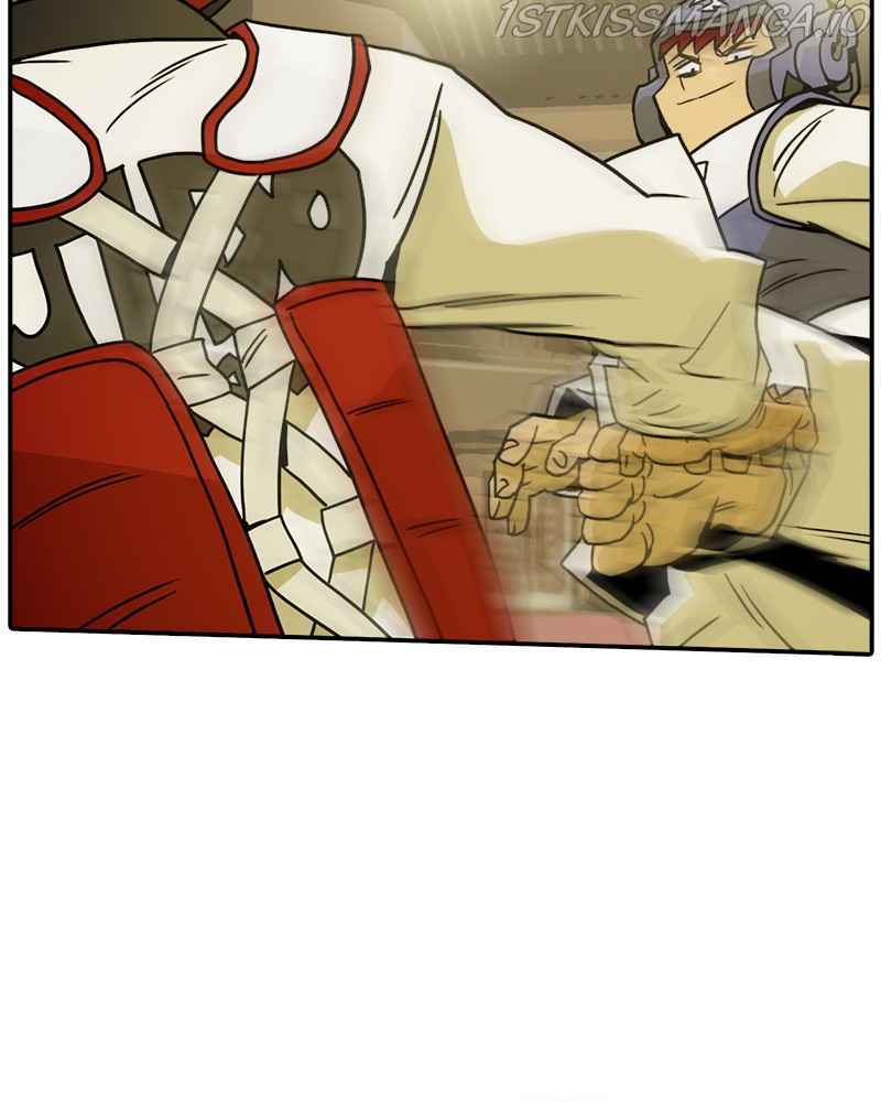 97