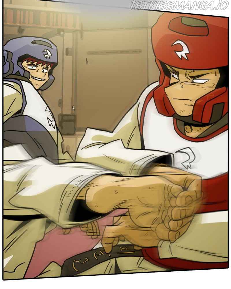 127