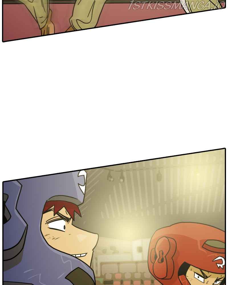 99