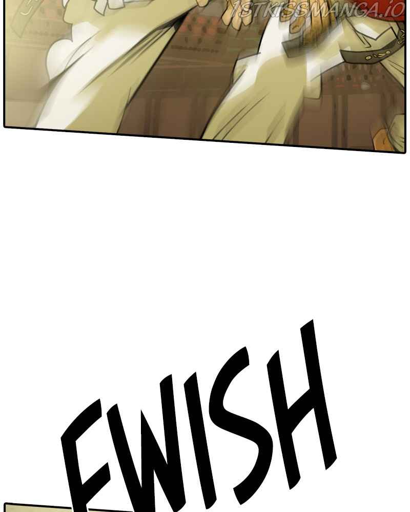 107