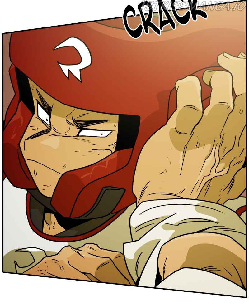 119