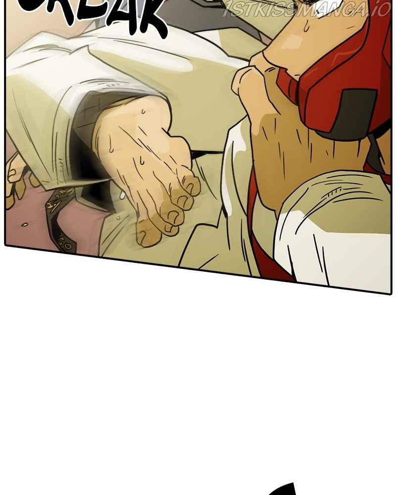 116