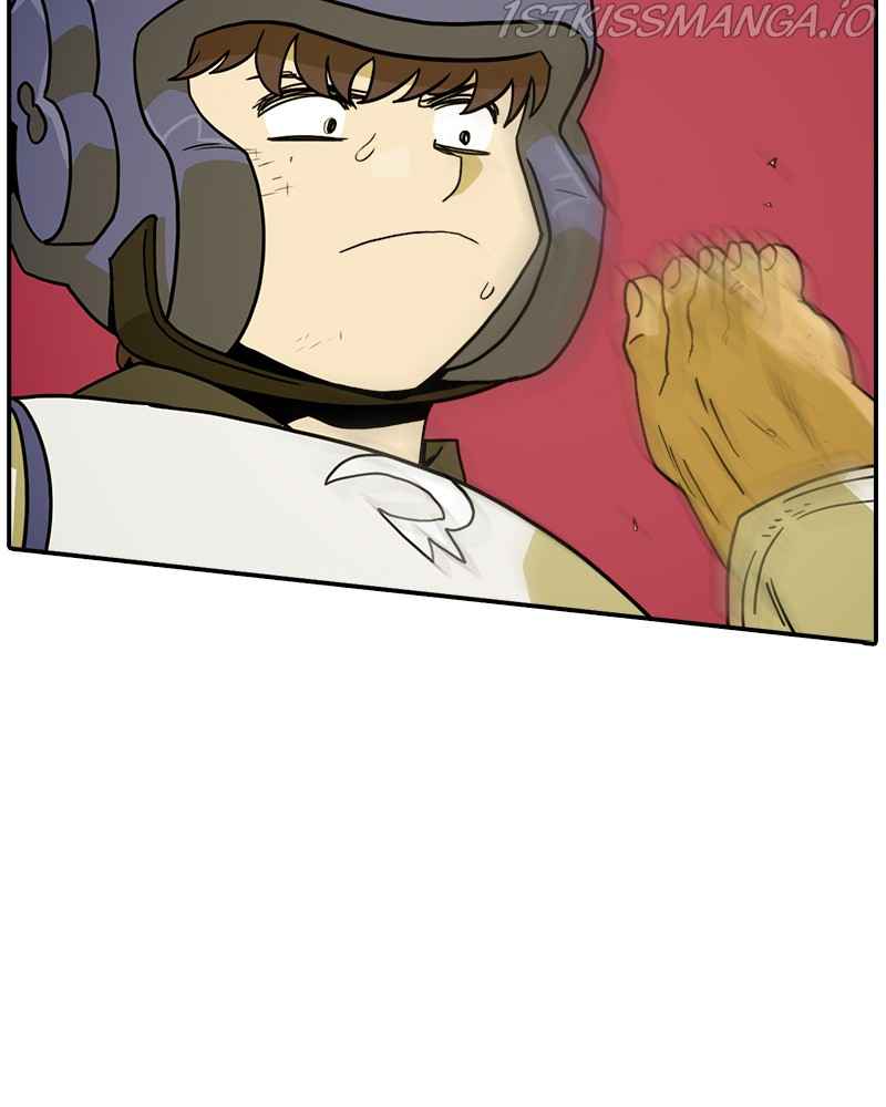 72