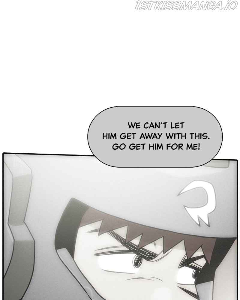 104