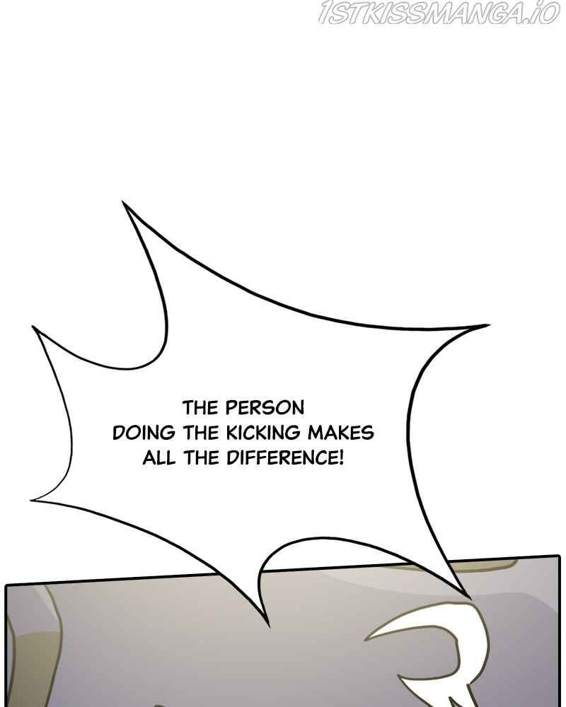 128