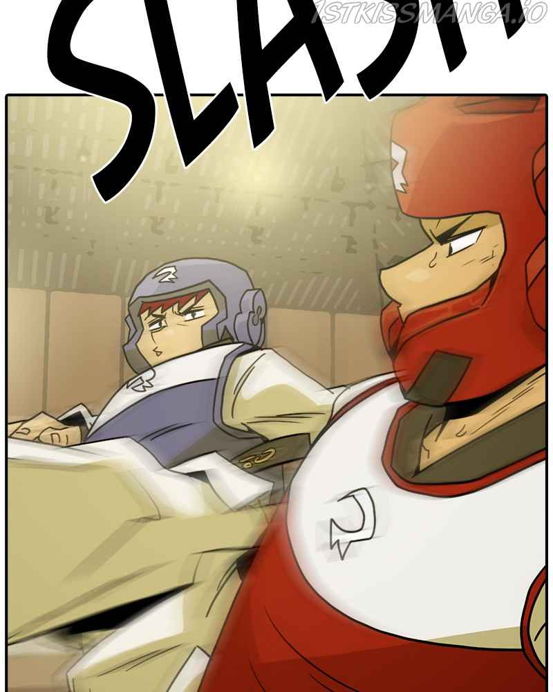 92