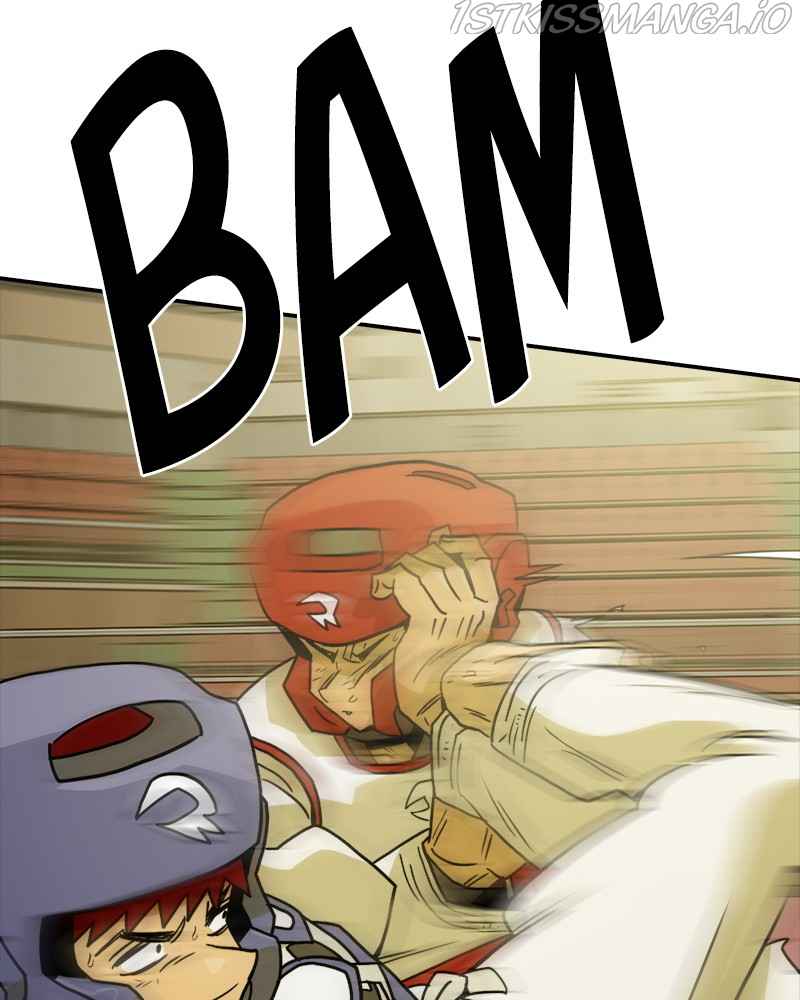 117