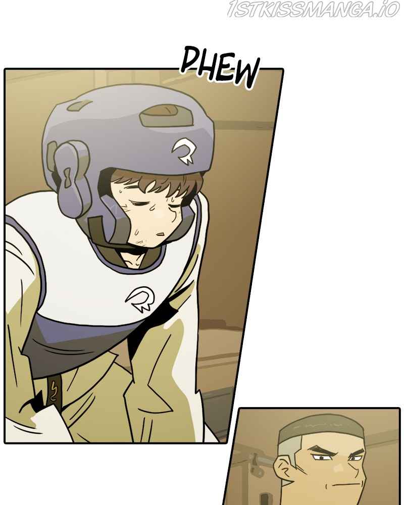 82