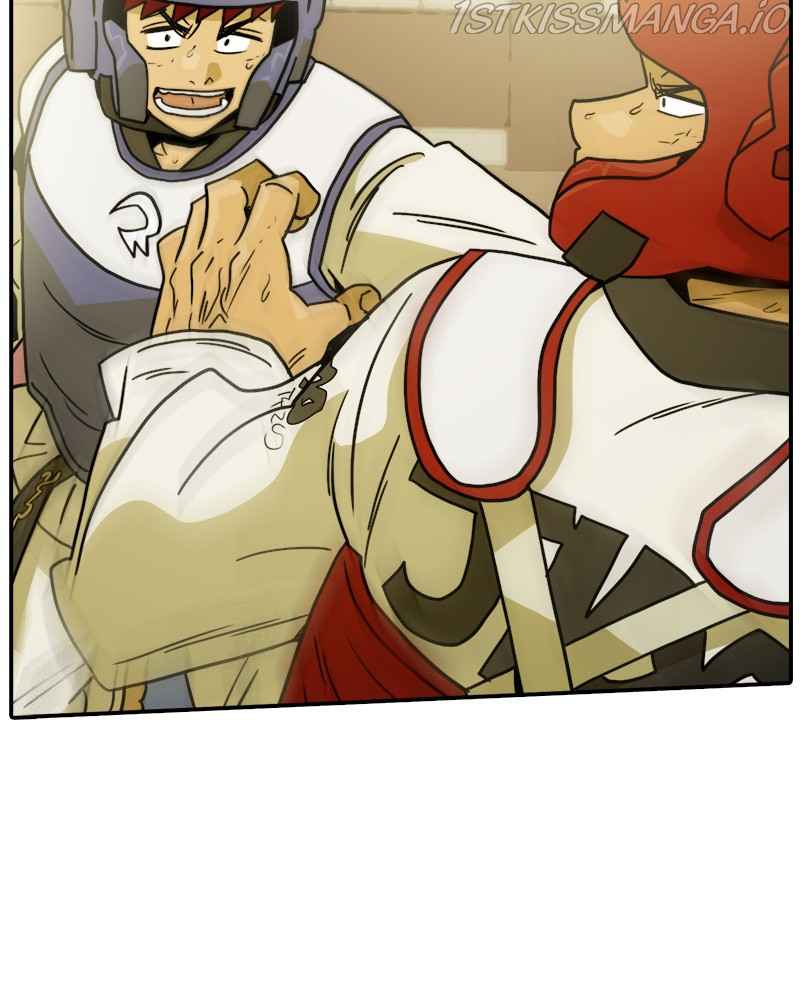 121