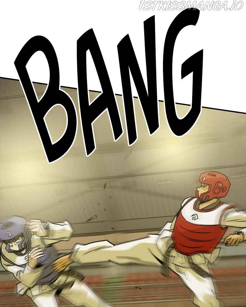 73