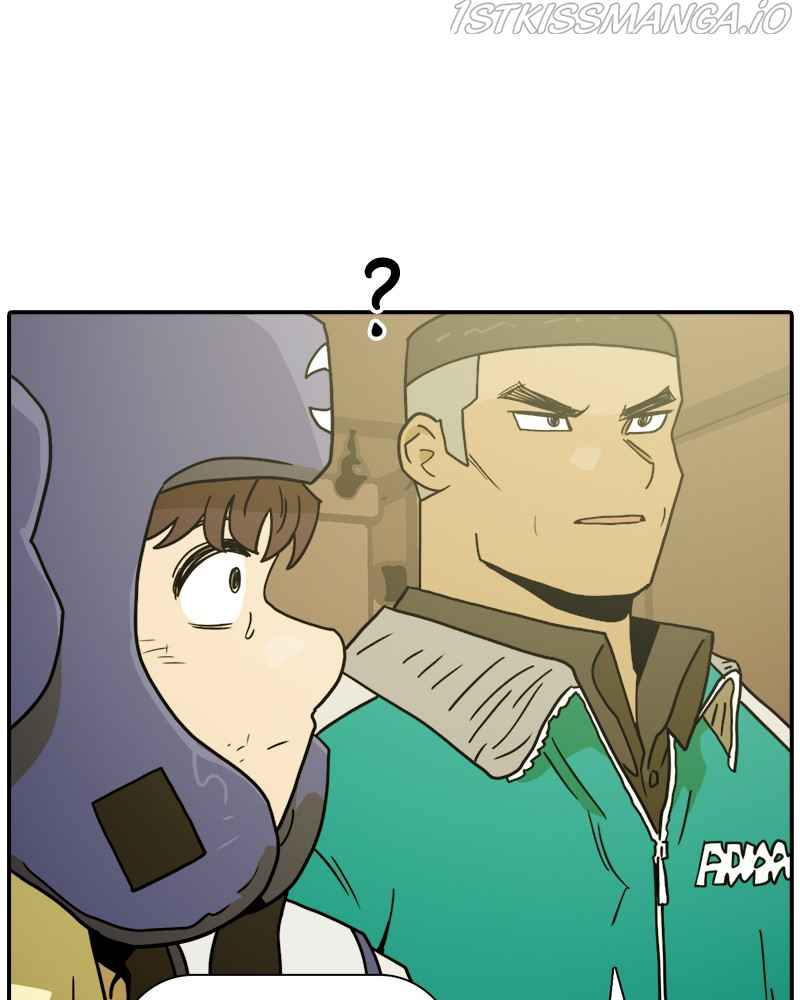 85
