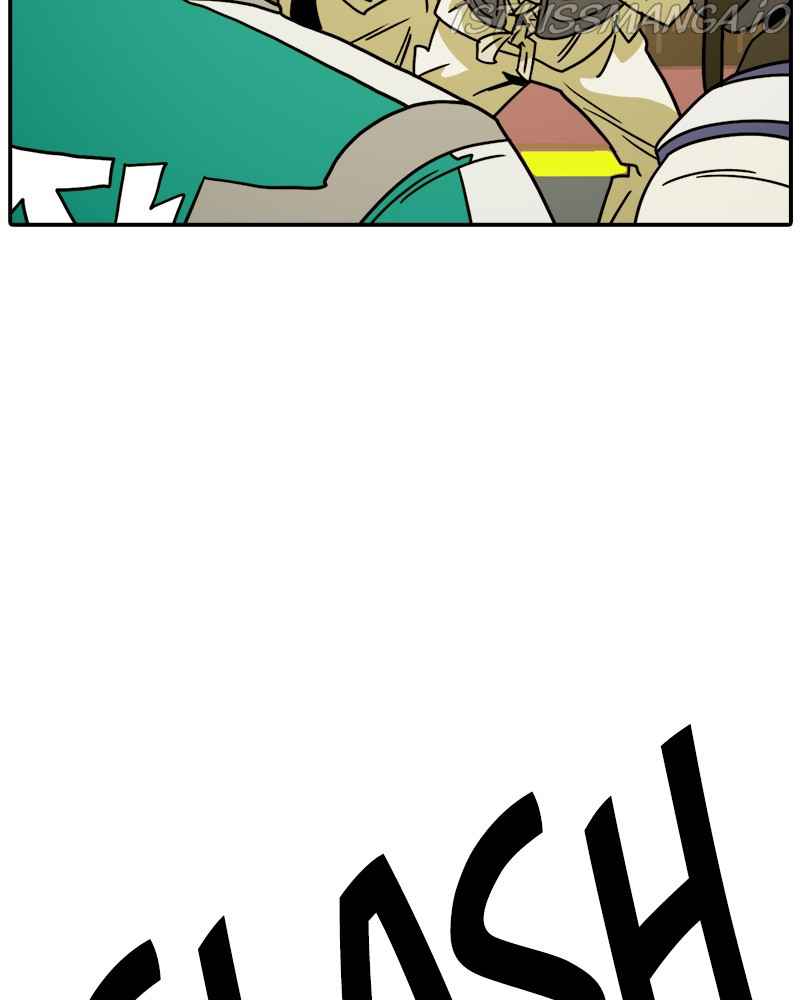 91