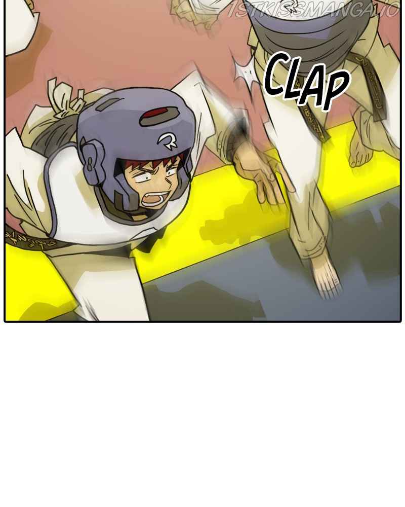 81