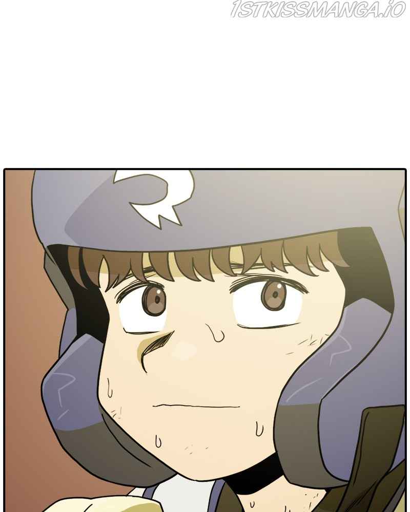 87