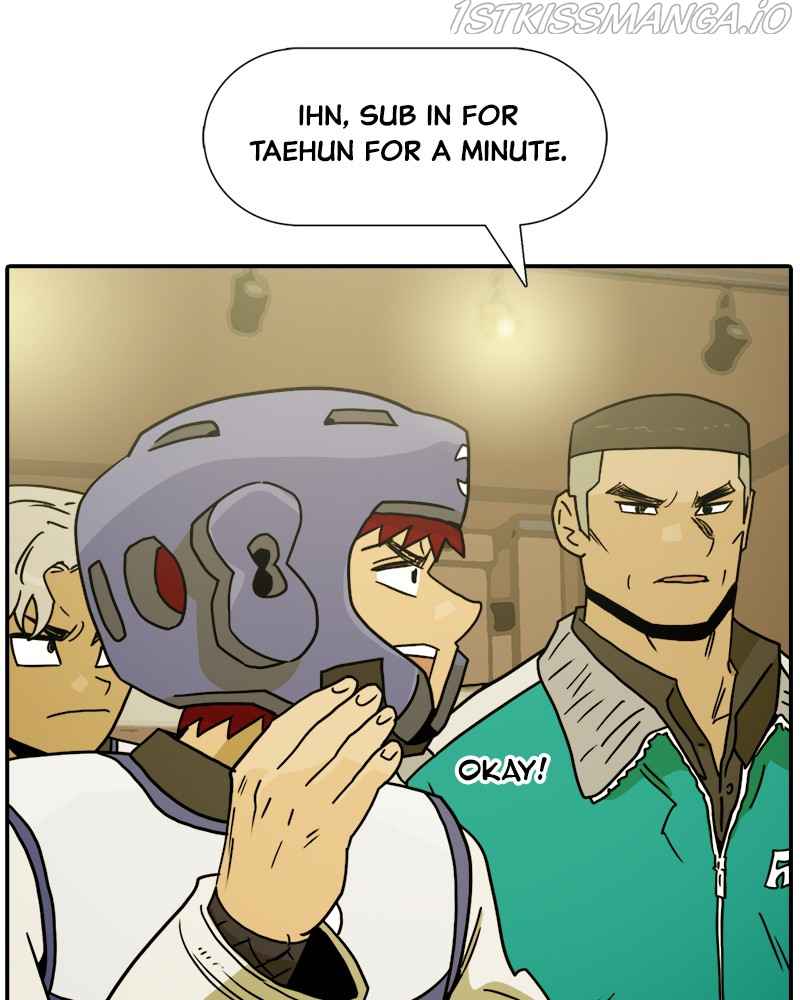 79