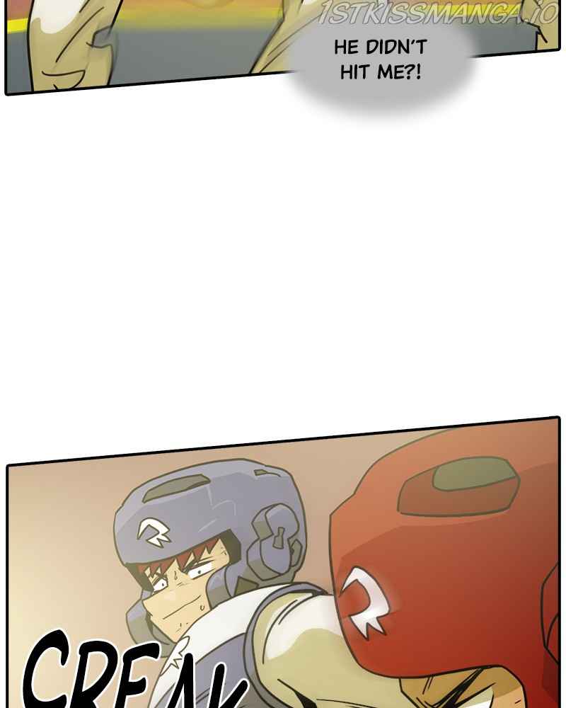 115