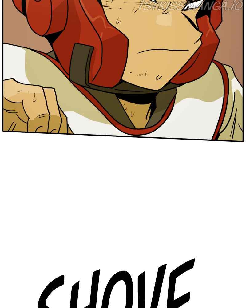 110