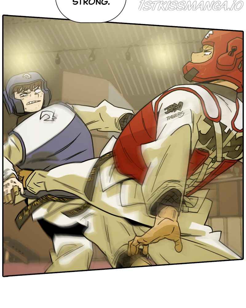 56
